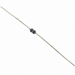 Stackpole Electronics RNMF12CTD100R image