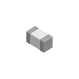 Sunlord SDCL1608CR22JTDF image