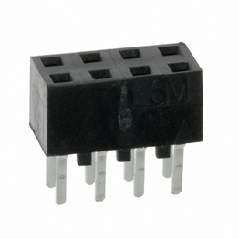 3M 150208-6002-RB image