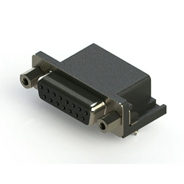 EDAC 626-015-662-043 image