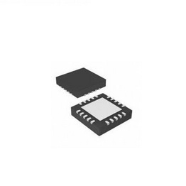 Microchip Technology PIC16F785-I/ML image
