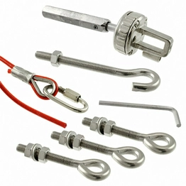 OMRON RK5 image