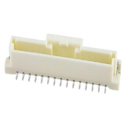molex 5600201520 image