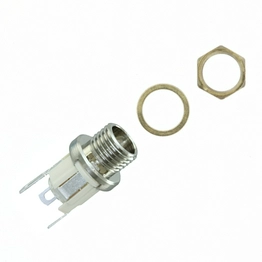 Switchcraft 712AH image