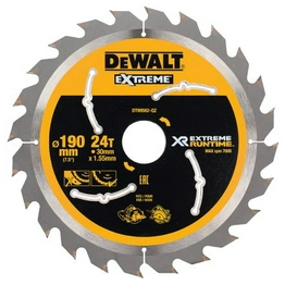 DT99562-QZ DEWALT