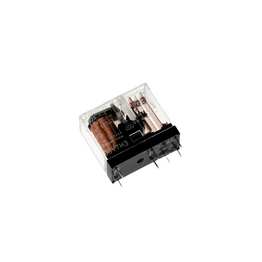 G2R1EDC12 OMRON