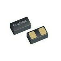 Infineon Technologies ESD101B102ELSE6327XTSA1 image