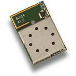 451-00001 Laird