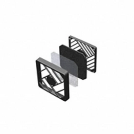 8488 Keystone Electronics