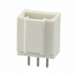 Hirose Electric DF1EC-3P-2.5DSA(35) image