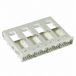 TE Connectivity 2227250-1 image