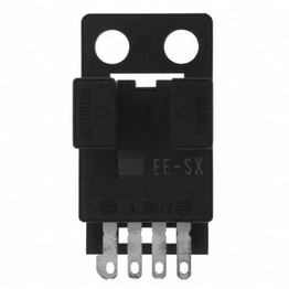 EE-SX674R OMRON
