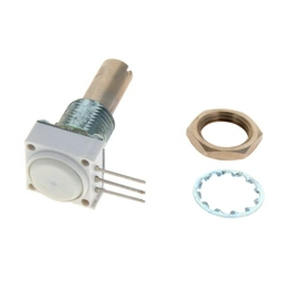 Vishay Intertechnology 14910F0GJSX10252KA image