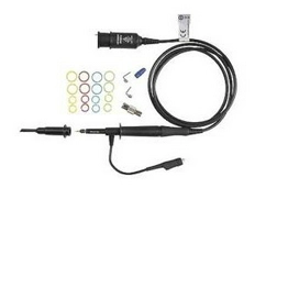 PP0001A KEYSIGHT