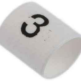 TRSA-1019/C/1/3 TE Connectivity