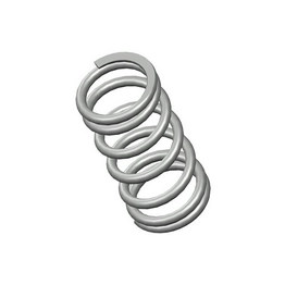 A14-44CS Century Spring