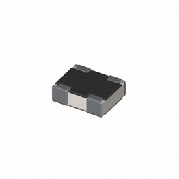 RF062PJ560CS SAMSUNG