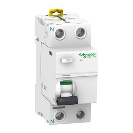 A9R41263 Schneider Electric