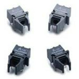 AFBR-2624Z BROADCOM