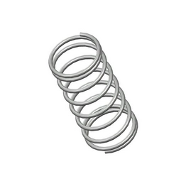 B6-6CS Century Spring