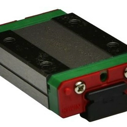 360812 RS
