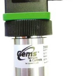 3100B0100S05G000 Gems Sensors