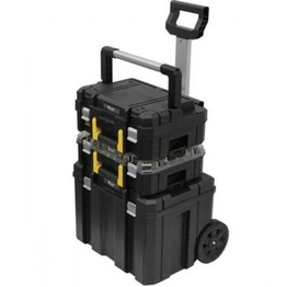 FMST1-80103 Stanley Black & Decker
