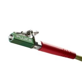 FLUKE SRC-9-SCAPC/LCAPCM image