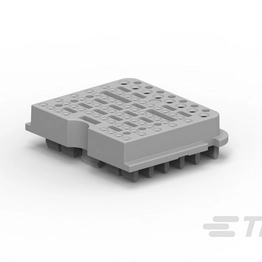 WB-64SA TE Connectivity