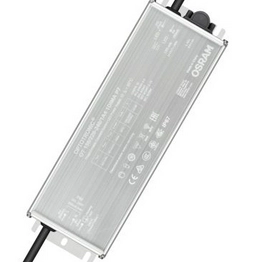 OT-150/220-240/1A4-1DIMA-P7 OSRAM