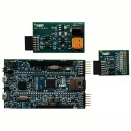 OM13062UL NXP Semiconductors