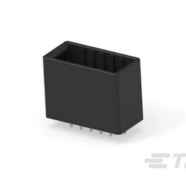 TE Connectivity 178325-5 image