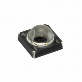 LZ1-00UBN0-00U5 OSRAM