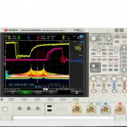 MSOX6004A KEYSIGHT