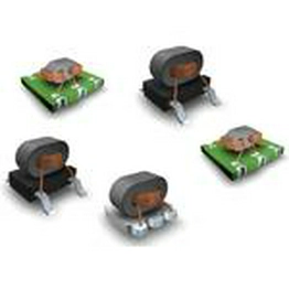MABA-000001-75KIT1 MACOM