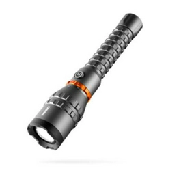 NEB-FLT-1016-G NEBO
