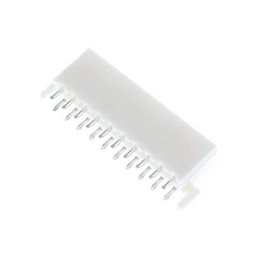 2-1586040-0 TE Connectivity