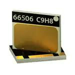 GS66506T-E01-MR GaN Systems