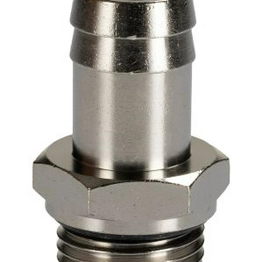 RS 1762036 image