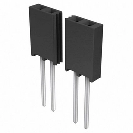 SSQ-117-03-S-S samtec