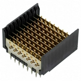 0740601001 molex