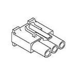 50361687 molex