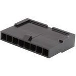436400801 molex