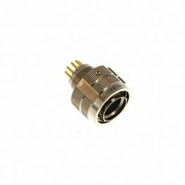ALM06FD13-98P Amphenol