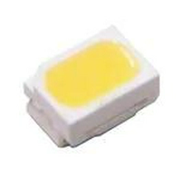 CREE CLM3A-MKW-CVBXA513 image