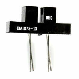 Honeywell HOA1873-013 image