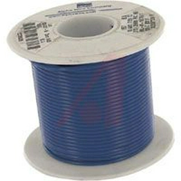 Alpha Wire 1857 BL005 image