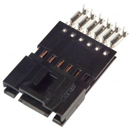5-103945-5 TE Connectivity
