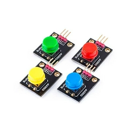 PUSH-04 OSEPP