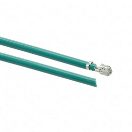 0502128000-03-G1 molex